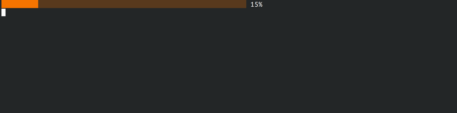 the same file renamed as .png works fine though