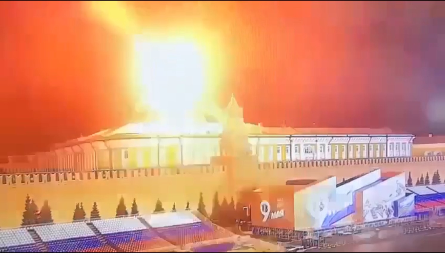 http://idiod.video/543c27.jpg