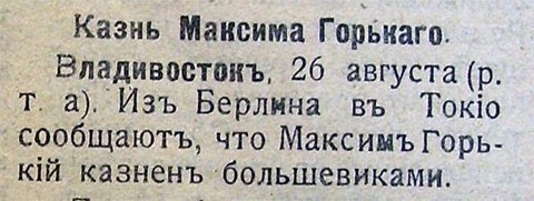 6tneb6.jpg