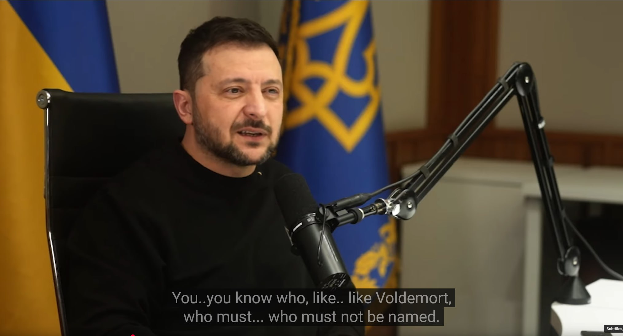 8z9x0c.png