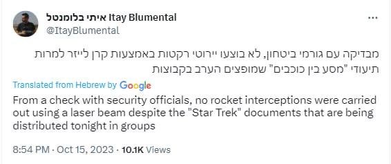 9zbhei.jpg