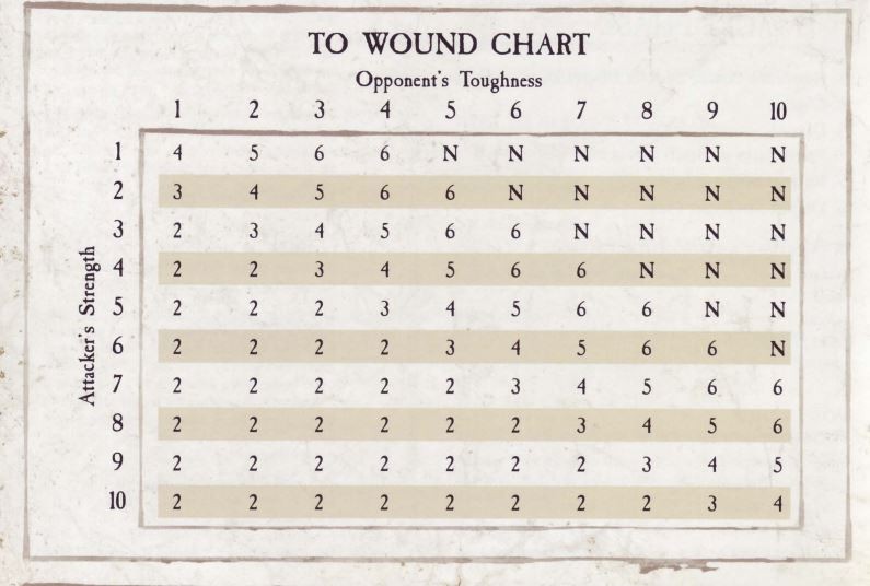 awl4b4.jpg