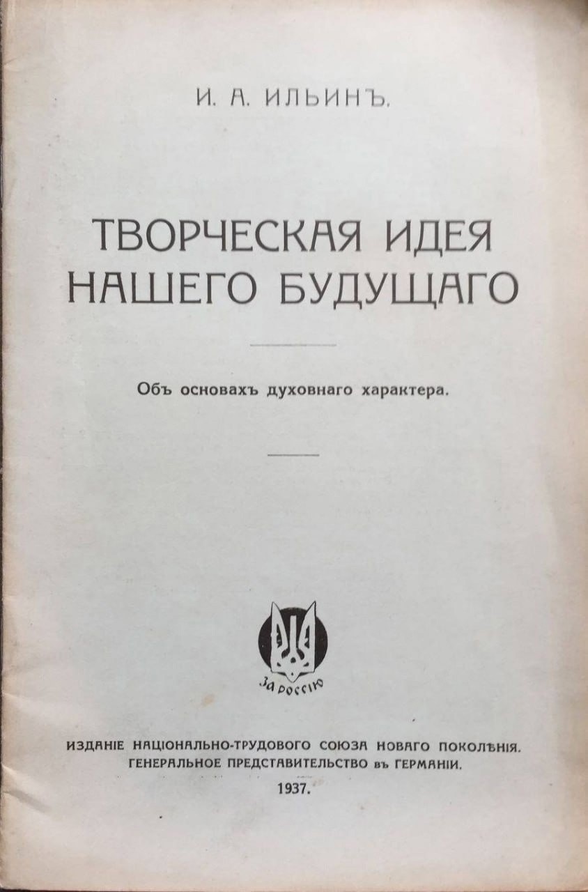 b3iml1.jpg