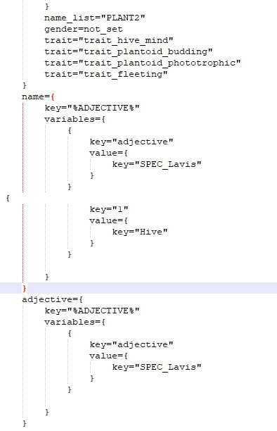 spacer.png