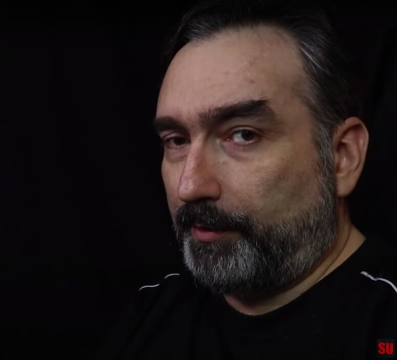 lux2g7.png