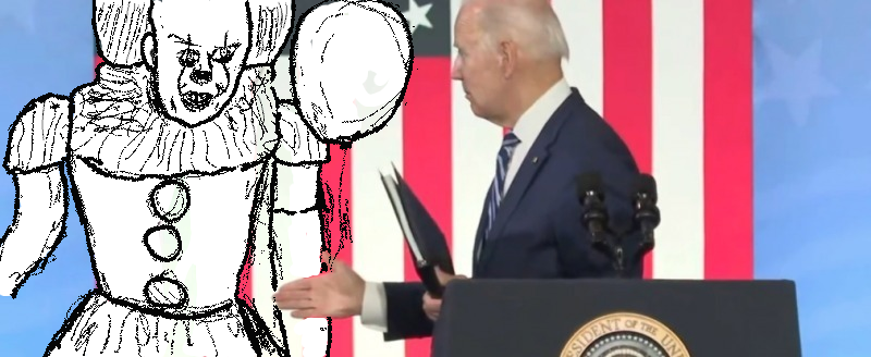 ouy2nf.png