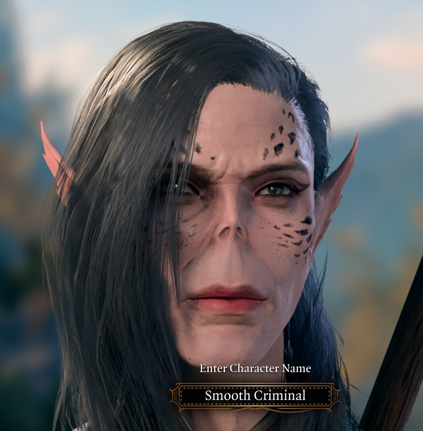 qx3t37.png